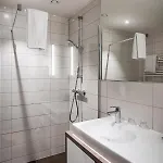 Hotel Prinzhorn 4*