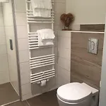 Hotel Prinzhorn 4*