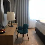 Prinzhorn Hotel Diepholz