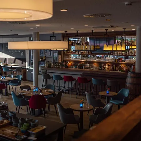 Prinzhorn Hotel 4*