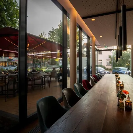 Prinzhorn דיפהולץ