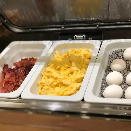 מלון Prinzhorn דיפהולץ