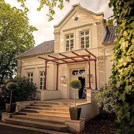 Hotel Prinzhorn