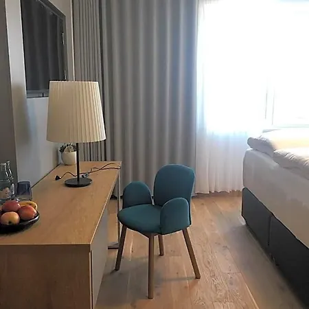 Prinzhorn Hotel Diepholz