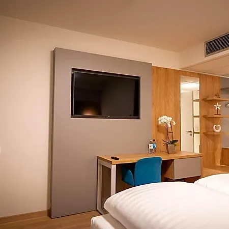 Prinzhorn Hotel Diepholz