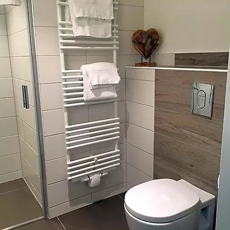 Hotel Prinzhorn 4*