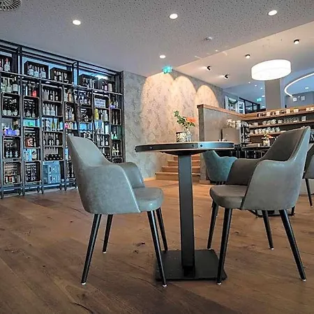 Hotel Prinzhorn