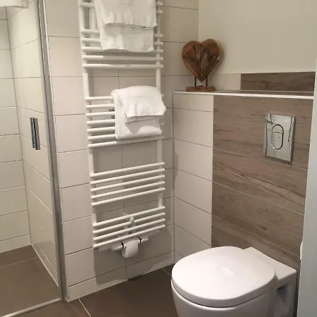 Hotel Prinzhorn 4*