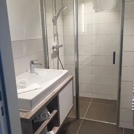 Prinzhorn 4*
