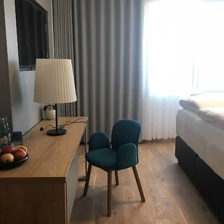 Prinzhorn Hotel Diepholz